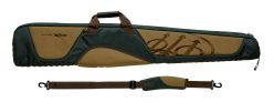 Beretta Xplor Line Soft Flintenfutteral