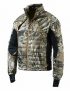 Beretta Jagdjacke Bis Track Vest Man Camo Real Tree Max 5