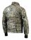 Beretta Jagdjacke Bis Track Vest Man Camo Real Tree Max 5