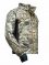 Beretta Jagdjacke Bis Track Vest Man Camo Real Tree Max 5