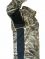 Beretta Jagdjacke Bis Track Vest Man Camo Real Tree Max 5