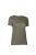 Blaser T-Shirt Olivia schilf