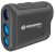 Bresser Rangefinder 4×21 800m Laser Entfernungsmesser