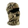 Browning Gesichtsschutz HELL’S CANYON Camo Mossy Oak Infinity