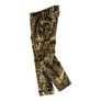 Browning Jagdhose Hell’s Canyon Mossy Oak