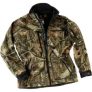 Browning Jagdjacke Hell’s Canyon Mossy Oak