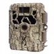 Browning Wildkamera Spec Ops BTC-3XR