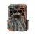 Browning Wildkamera Spec Ops FHD Platinum BTC-8FHD-P