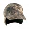 Deerhunter Chameleon 2.G Cap m. Wendefunktion APX-tra