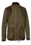 Chevalier Devon Shooting Range Coat