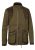 Chevalier Devon Shooting Range Coat