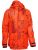 Chevalier Pointer Padded High Vis Coat Jagdjacke