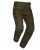 Chevalier Pointer Padded Pant / Jagdhose