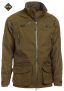 Chevalier Rough GTX Coat Damen Jacke