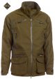 Chevalier Rough GTX Coat Damen Jacke