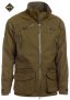 Chevalier Rough GTX Coat Herren Jacke