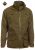 Chevalier Rough GTX Coat Herren Jacke