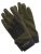 Chevalier Handschuhe /  Shooting Glove