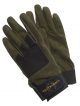 Chevalier Shooting Glove / Handschuhe