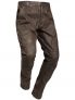 Chevalier Vintage Pro Pant / Jagdhose für Damen