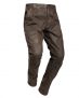 Chevalier Vintage Pro Pant / Jagdhose