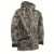 Deerhunter Almati Jacke camo