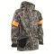 Deerhunter Almati Jacke camo