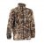 Deerhunter Avanti Fleecejacke Max-4