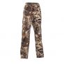 Deerhunter Avanti Jagdhose Max-4