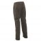 Deerhunter Avanti Jagdhose Wren