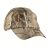 Deerhunter Cheaha Cap Innovation Camo