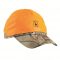 Deerhunter Cheaha Cap Innovation Camo