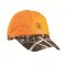 Deerhunter Cheaha Cap Max-4