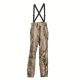 Deerhunter Cheaha Jagdhose Innovation Camo