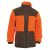 Deerhunter Faserpelzjacke Retrieve Deer-Tex