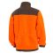 Deerhunter Faserpelzjacke Retrieve Deer-Tex