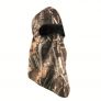 Deerhunter Cheaha Gesichtsmaske Max-4