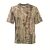 Deerhunter GH Stalk T-Shirt S/S