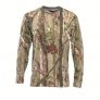 Deerhunter GH Stalk T-Shirt L/S