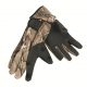 Deerhunter Cheaha Handschuhe