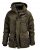 Deerhunter Herren-Jagdjacke Muflon