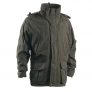 Deerhunter Montana 2.G Jacke 5-in-1 Palm Green