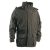 Deerhunter Montana 2.G Jacke 5-in-1 Palm Green