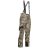 Deerhunter Muflon Hose Max 5 Camouflage