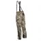 Deerhunter Muflon Hose Max 5 Camouflage