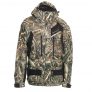 Deerhunter Muflon Jacke Kurz Max 5 Camouflage