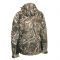 Deerhunter Muflon Jacke Kurz Max 5 Camouflage