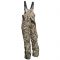 Deerhunter Muflon Latzhose Max 5 Camouflage