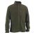 Deerhunter Fleecejacke Muflon