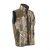 Deerhunter New Game Bonded Fleece Weste